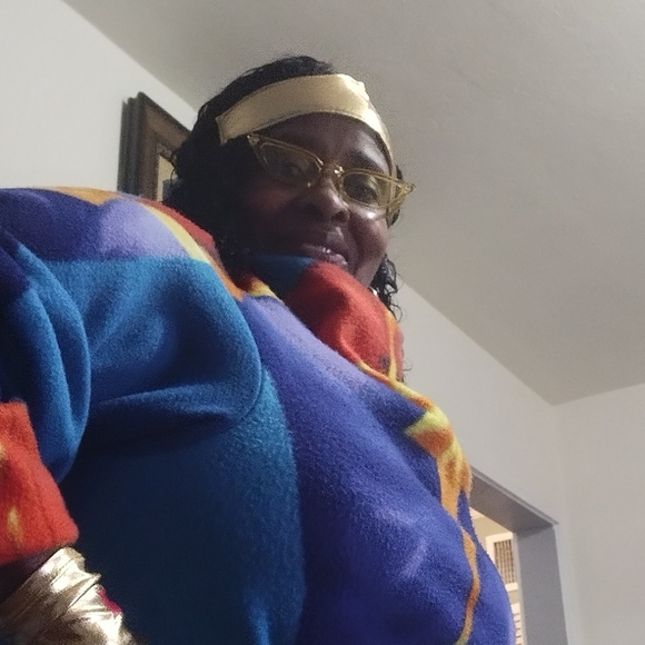 #2 WONDERFUL DEALS AT LYNNWRIGHT201 - Picture 14 of 14